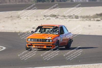 media/Oct-18-2025-Nasa (Sat) [[47b537a347]]/Race Group A/Turn 3/